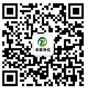 這里是您的網站名稱